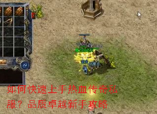 ��ο���������Ѫ����˽����Ʒ��׿Խ���ֹ���