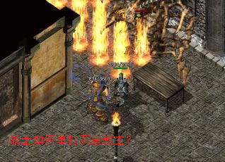 սʿ��ε����Ȫ������