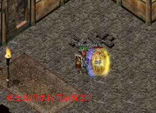 սʿ��ε����Ȫ������