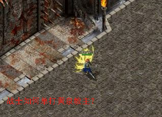 սʿ��ε����Ȫ������