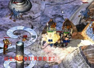 սʿ��ε����Ȫ������