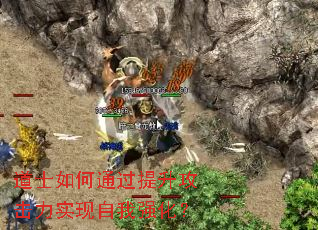 ��ʿ���ͨ������������ʵ������ǿ����