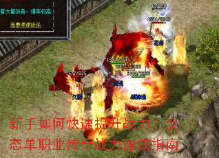 ������ο�������ս������̬��ְҵ����ս���ٳ�ָ��