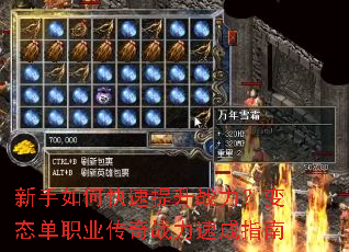 ������ο�������ս������̬��ְҵ����ս���ٳ�ָ��