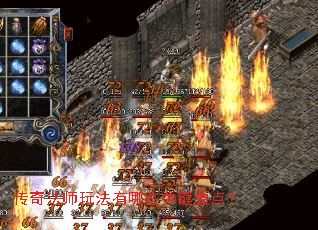 ���淨ʦ�淨����Щ�ؼ�Ҫ�㣿