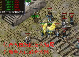 ����ϻ�������ô���䣿�������űؿ�����