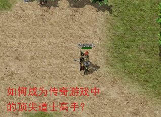 ��γ�Ϊ������Ϸ�еĶ����ʿ���֣�