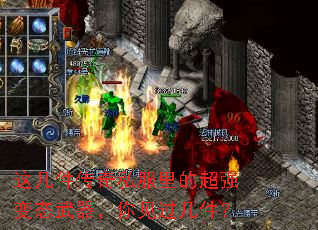 �⼸������˽����ĳ�ǿ��̬�����������������