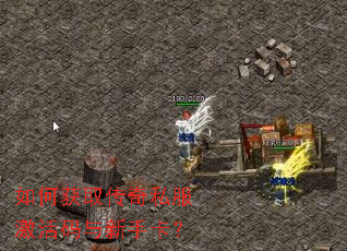 ��λ�ȡ����˽�������������ֿ���