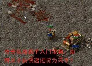 ����˽���������ű��䣺��δ�С�׿��ٽ���Ϊ���֣�