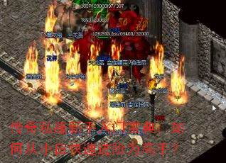 ����˽���������ű��䣺��δ�С�׿��ٽ���Ϊ���֣�