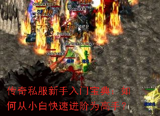 ����˽���������ű��䣺��δ�С�׿��ٽ���Ϊ���֣�