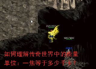 ������⴫�������е�������λ��һ�����ڶ���ǧ����