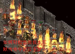 ������ɻ����ұ���Ĭ�����еĹ����Σ�