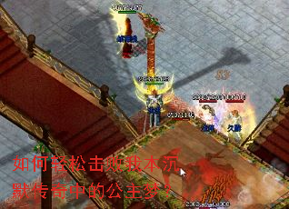 ������ɻ����ұ���Ĭ�����еĹ����Σ�