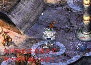 ������ɻ����ұ���Ĭ�����еĹ����Σ�