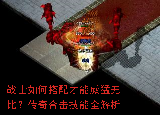սʿ��δ�����������ޱȣ�����ϻ�����ȫ����