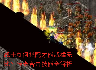 սʿ��δ�����������ޱȣ�����ϻ�����ȫ����
