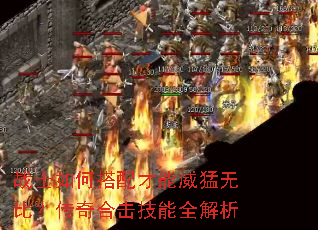 սʿ��δ�����������ޱȣ�����ϻ�����ȫ����