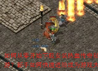 ��δ��㿪ʼ���ذ�װ��Ѫ����˽�����Σ�������ο��ٽ��׳�Ϊ��Ϸ����