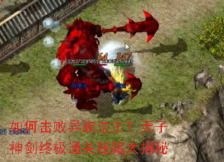 ��λ������巨�����������ռ�ͨ���ؼ������