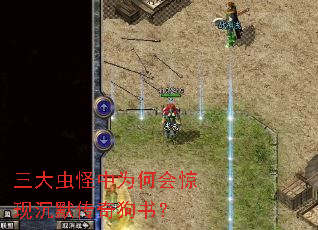 ��������Ϊ�λᾪ�ֳ�Ĭ���湷�飿
