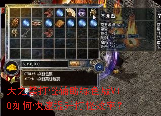 ��֮����ָ�����ɫ��V1.0��ο����������Ч�ʣ�