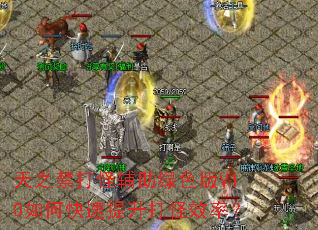 ��֮����ָ�����ɫ��V1.0��ο����������Ч�ʣ�