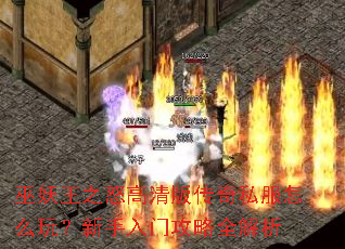 ������֮ŭ����洫��˽����ô�棿�������Ź���ȫ����