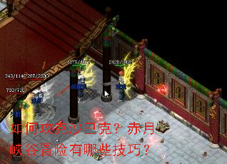 ��ι���ɳ�Ϳˣ�����Ͽ��ð������Щ���ɣ�