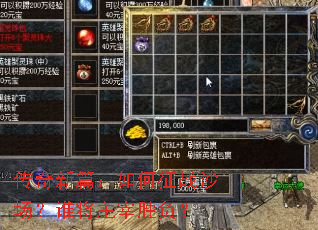 ������ƪ�������սɳ����˭������ʤ����