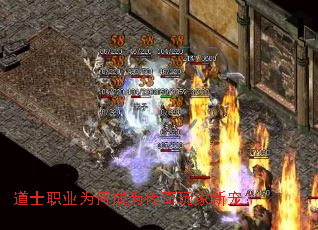 ��ʿְҵΪ�γ�Ϊ��������³裿