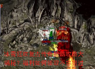 ��ѩ�񻶸��Ŵ����������Դ���أ����������ȡ���ݴ���