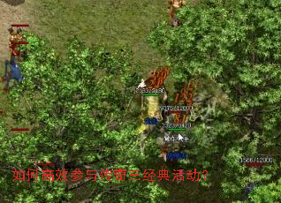 ��θ�Ч���봫����������