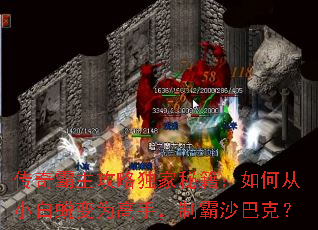 ����������Զ����ؼ�����δ�С���ɱ�Ϊ���֣��ư�ɳ�Ϳˣ�