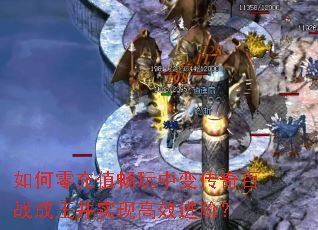 ������ֵ�����б䴫���ս������ʵ�ָ�Ч���ף�