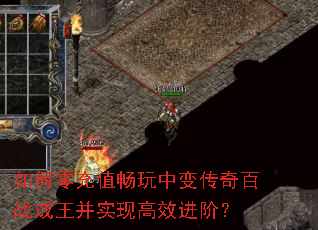 ������ֵ�����б䴫���ս������ʵ�ָ�Ч���ף�
