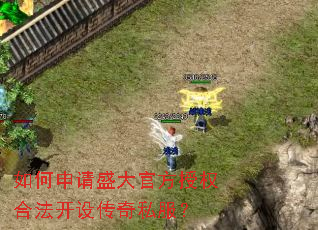 �������ʢ��ٷ���Ȩ�Ϸ����贫��˽����
