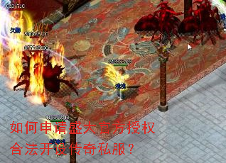 �������ʢ��ٷ���Ȩ�Ϸ����贫��˽����