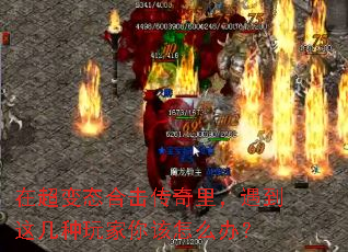 �ڳ���̬�ϻ�����������⼸����������ô�죿