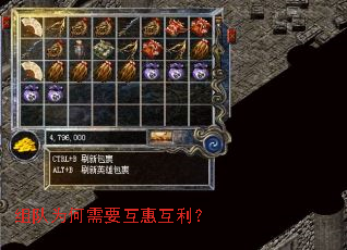 ���Ϊ����Ҫ���ݻ�����
