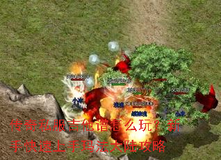 ����˽����������ô�棿���ֿ��������귨��½����