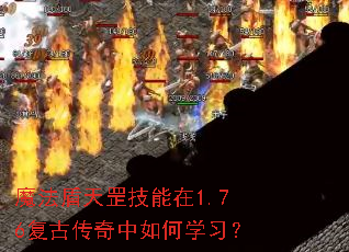 ħ�����������1.76���Ŵ��������ѧϰ��