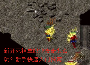 �¿�����ְҵ������ô�棿���ֿ�������ָ��