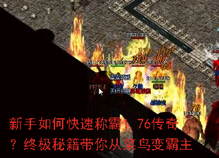 ������ο��ٳư�1.76���棿�ռ��ؼ�����Ӳ�������