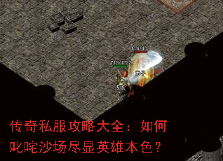 ����˽�����Դ�ȫ�����߳��ɳ������Ӣ�۱�ɫ��