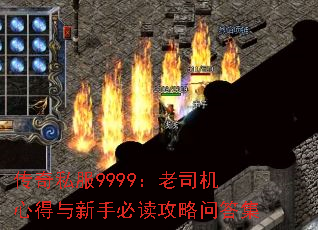 ����˽��9999����˾���ĵ������ֱض������ʴ�