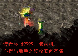 ����˽��9999����˾���ĵ������ֱض������ʴ�