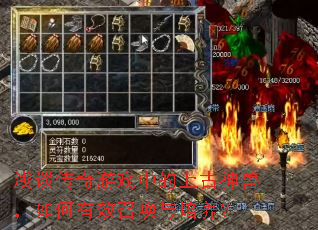 ǳ̸������Ϸ�е��Ϲ����ޣ������Ч�ٻ���������