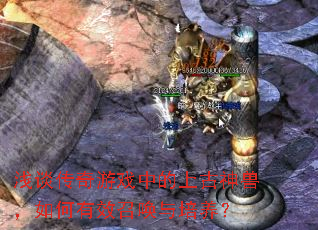 ǳ̸������Ϸ�е��Ϲ����ޣ������Ч�ٻ���������
